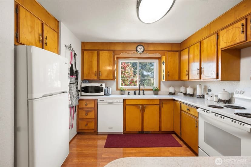 Property photo for 5514 H Jackson Highway, Toledo photo 18