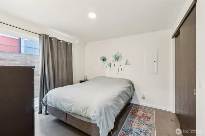 Property photo for 3648 36th Avenue S #b, Seattle photo 7