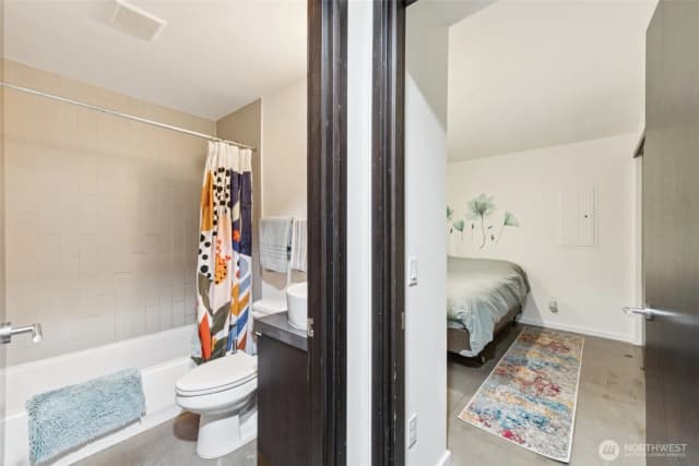 Property photo for 3648 36th Avenue S #b, Seattle photo 5