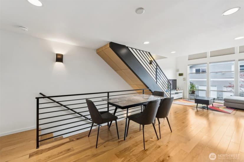 Property photo for 3648 36th Avenue S #b, Seattle photo 12