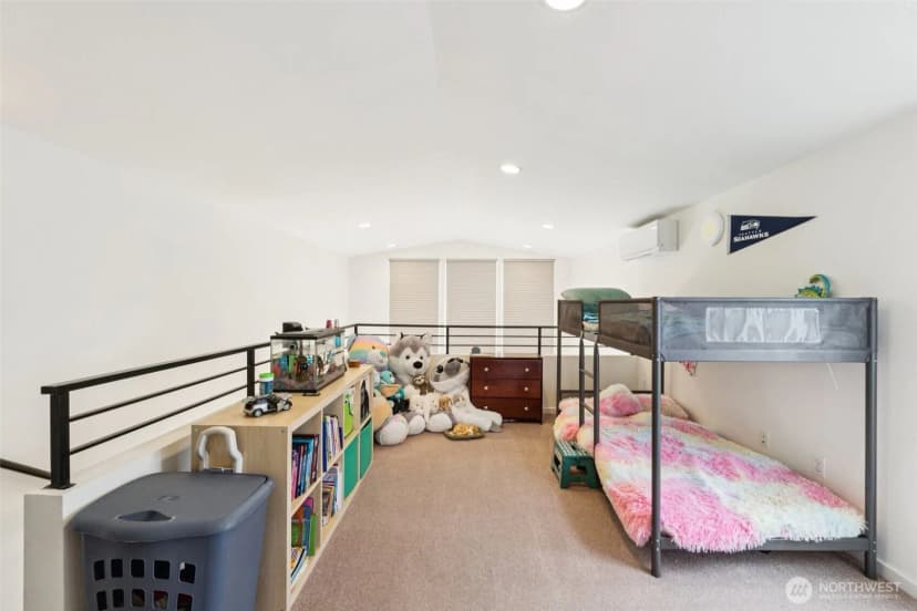 Property photo for 3648 36th Avenue S #b, Seattle photo 18