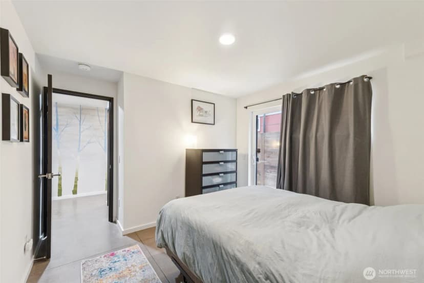 Property photo for 3648 36th Avenue S #b, Seattle photo 8