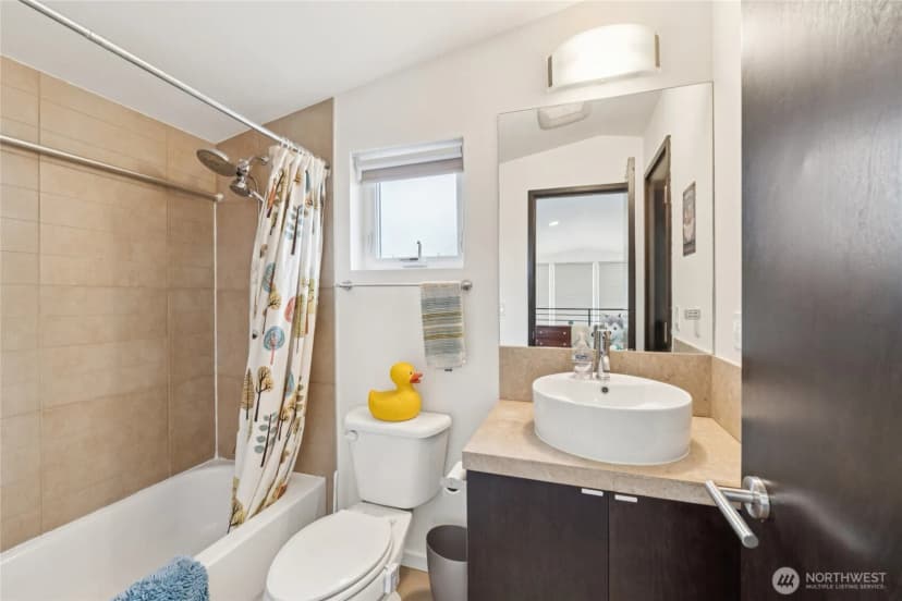 Property photo for 3648 36th Avenue S #b, Seattle photo 19