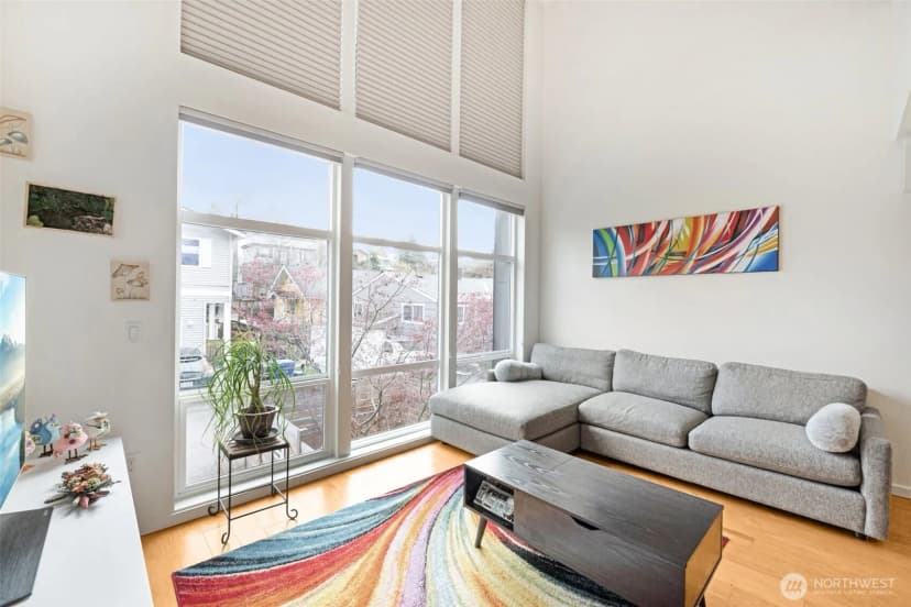 Property photo for 3648 36th Avenue S #b, Seattle photo 14