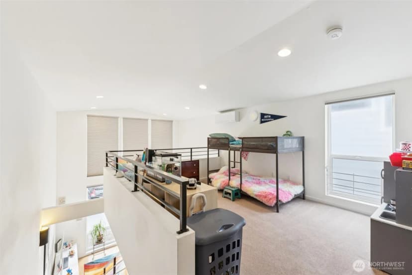 Property photo for 3648 36th Avenue S #b, Seattle photo 16