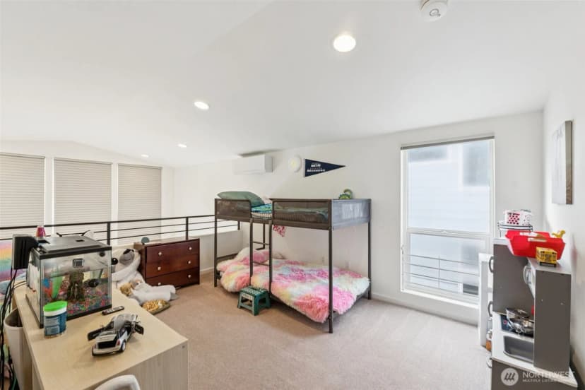 Property photo for 3648 36th Avenue S #b, Seattle photo 17