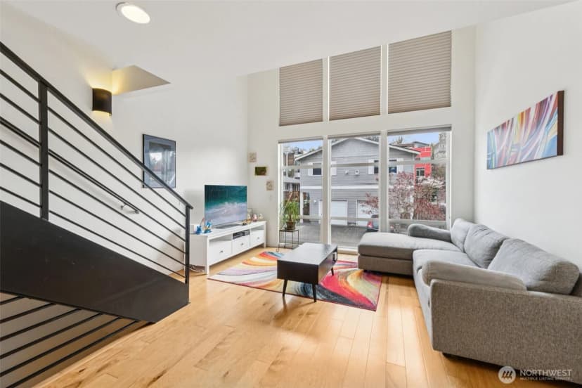 Property photo for 3648 36th Avenue S #b, Seattle photo 13