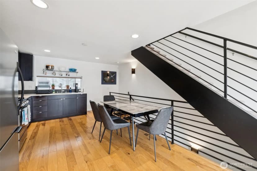 Property photo for 3648 36th Avenue S #b, Seattle photo 11