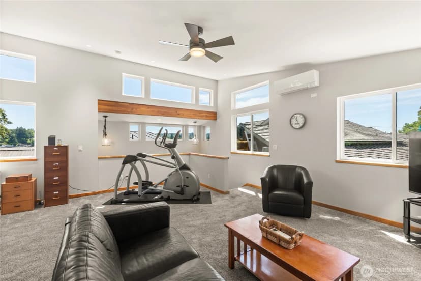 Property photo for 8829 Sw Quartermaster Drive, Vashon photo 27