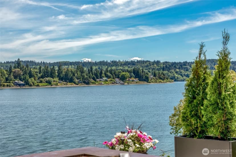 Property photo for 8829 Sw Quartermaster Drive, Vashon photo 40