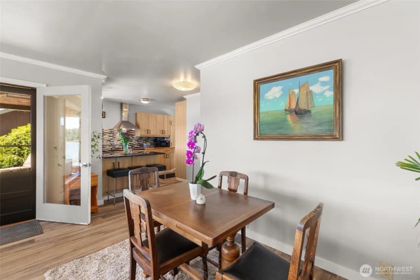 Property photo for 8829 Sw Quartermaster Drive, Vashon photo 12