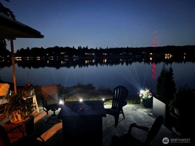 Property photo for 8829 Sw Quartermaster Drive, Vashon photo 33