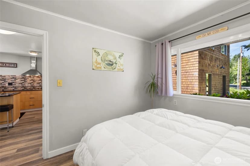 Property photo for 8829 Sw Quartermaster Drive, Vashon photo 17