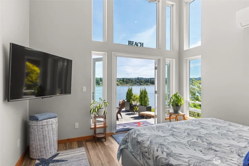 Property photo for 8829 Sw Quartermaster Drive, Vashon photo 18