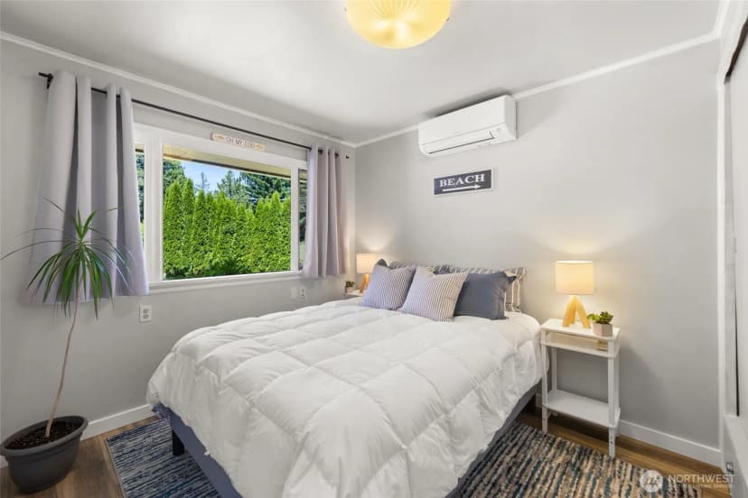 Property photo for 8829 Sw Quartermaster Drive, Vashon photo 16