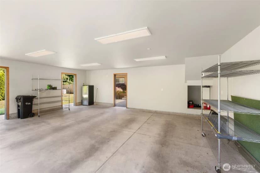 Property photo for 8829 Sw Quartermaster Drive, Vashon photo 29