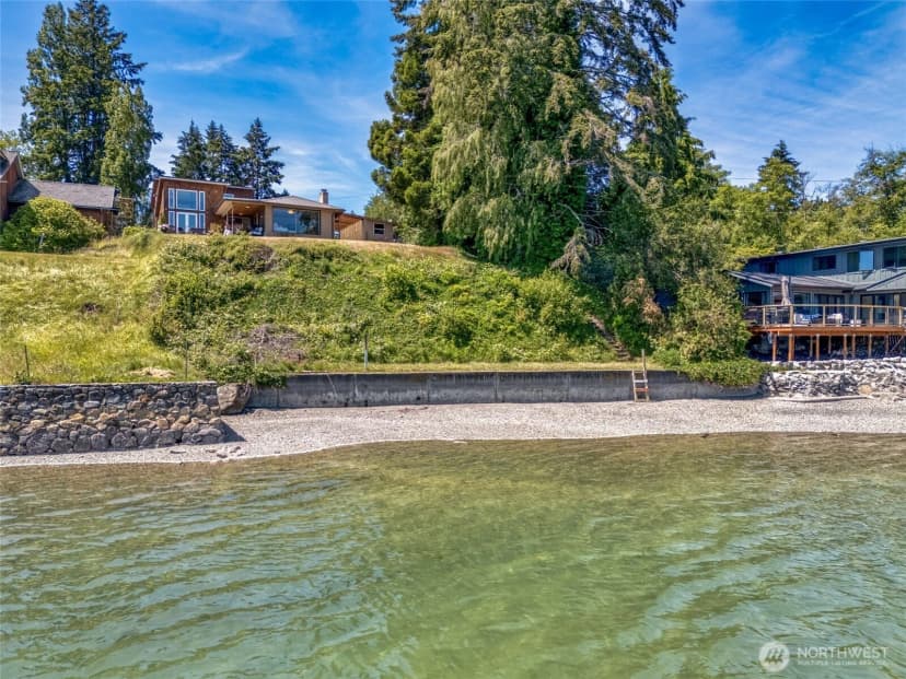 Property photo for 8829 Sw Quartermaster Drive, Vashon photo 34