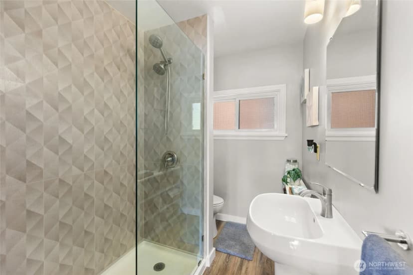 Property photo for 8829 Sw Quartermaster Drive, Vashon photo 15