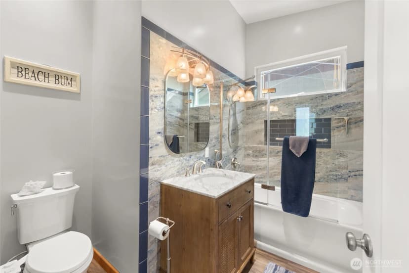 Property photo for 8829 Sw Quartermaster Drive, Vashon photo 23