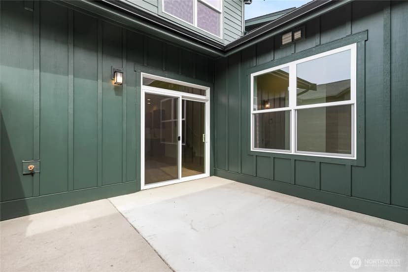 Property photo for 4245 Melrose Lane, Bellingham photo 13