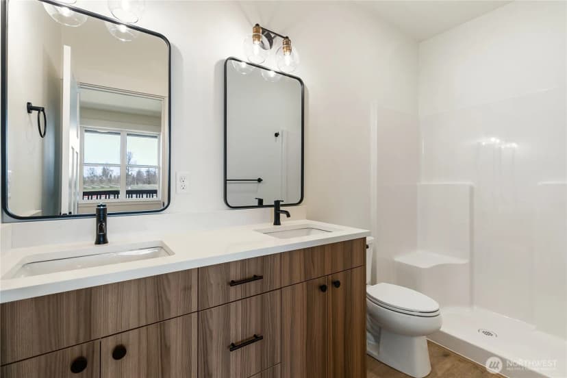 Property photo for 4245 Melrose Lane, Bellingham photo 19