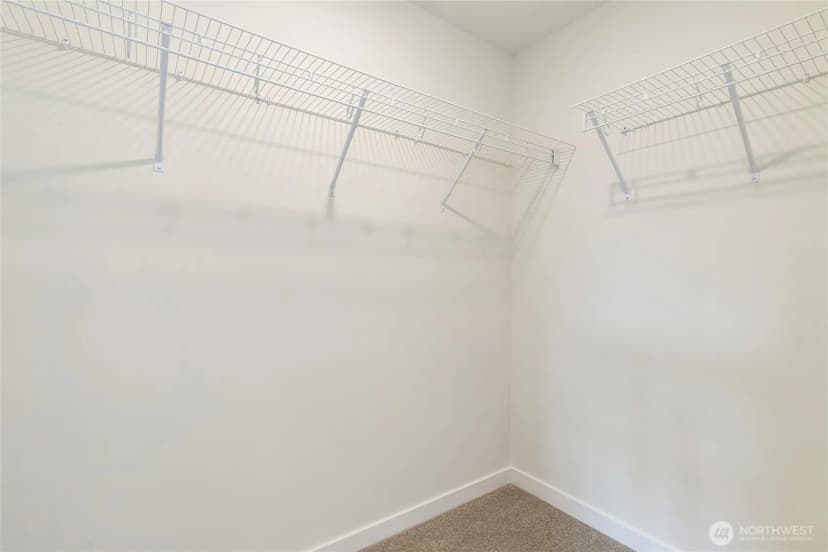 Property photo for 4245 Melrose Lane, Bellingham photo 24