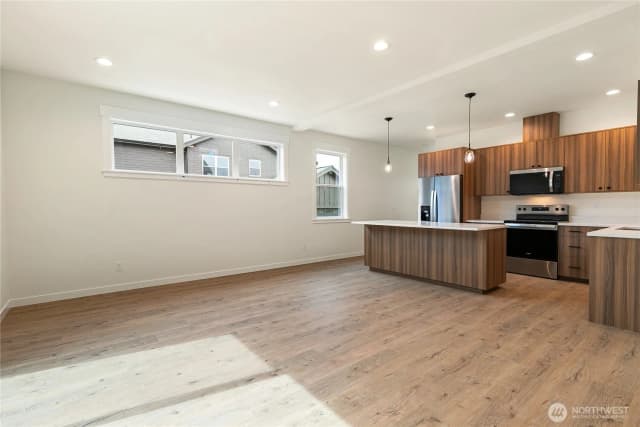 Property photo for 4245 Melrose Lane, Bellingham photo 4