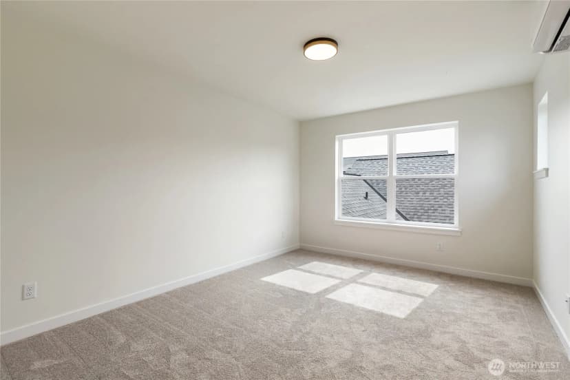Property photo for 4245 Melrose Lane, Bellingham photo 22