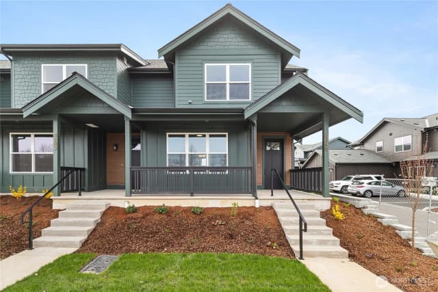 Property photo for 4245 Melrose Lane, Bellingham