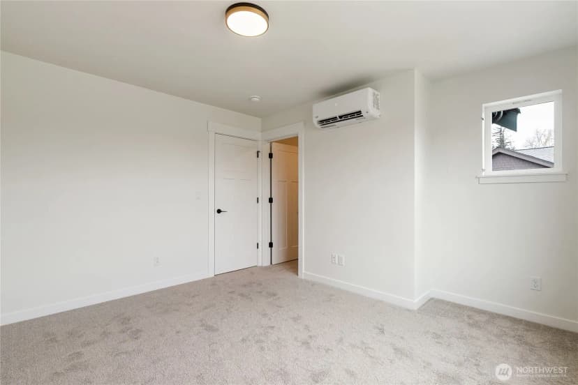 Property photo for 4245 Melrose Lane, Bellingham photo 28