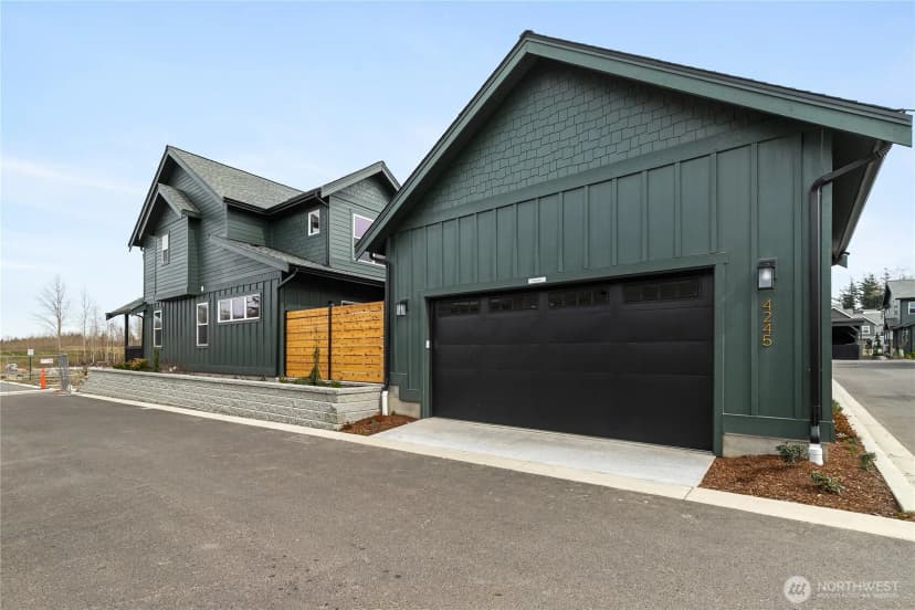 Property photo for 4245 Melrose Lane, Bellingham photo 2