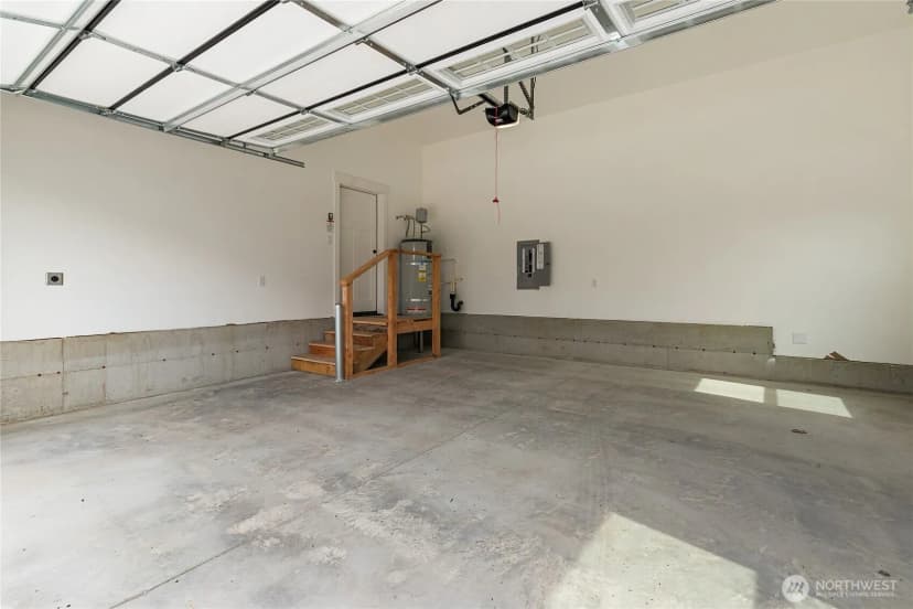Property photo for 4245 Melrose Lane, Bellingham photo 29