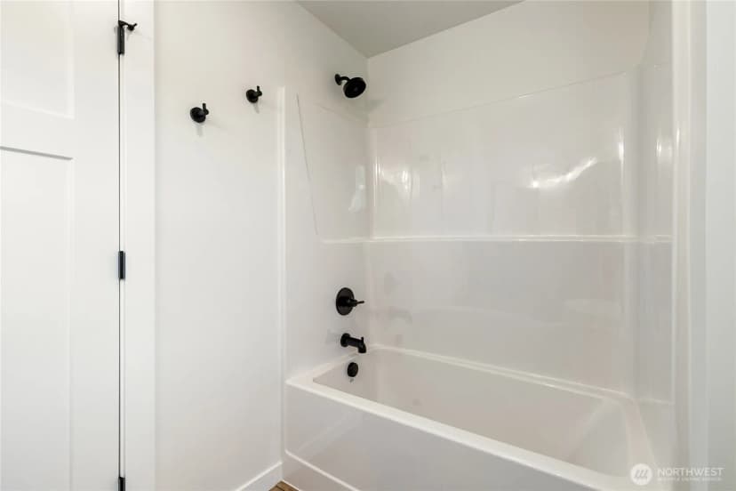 Property photo for 4245 Melrose Lane, Bellingham photo 26