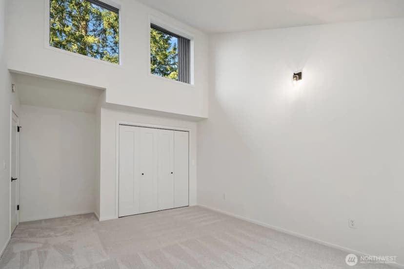 Property photo for 21221 Se 13th Place, Sammamish photo 25