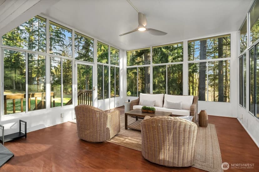 Property photo for 21221 Se 13th Place, Sammamish photo 15
