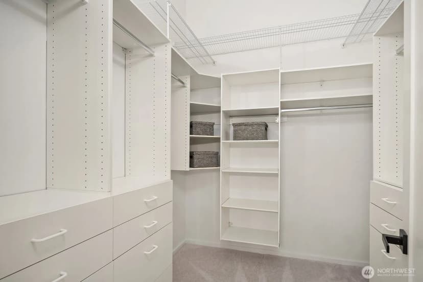 Property photo for 21221 Se 13th Place, Sammamish photo 23