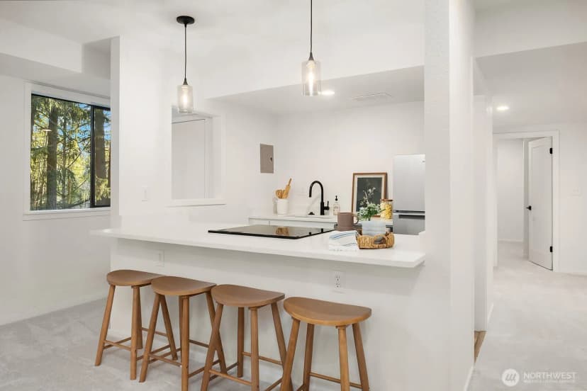 Property photo for 21221 Se 13th Place, Sammamish photo 31