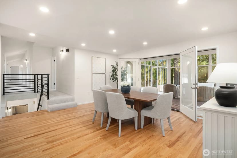 Property photo for 21221 Se 13th Place, Sammamish photo 13