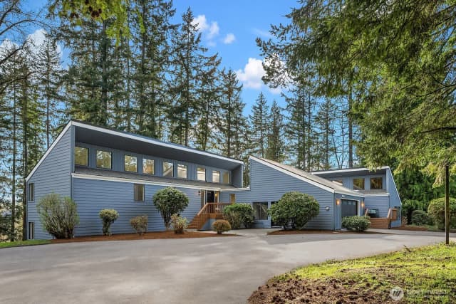 Property photo for 21221 Se 13th Place, Sammamish photo 3