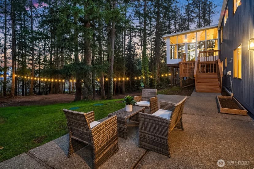 Property photo for 21221 Se 13th Place, Sammamish photo 38