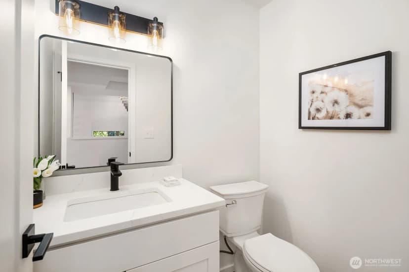 Property photo for 21221 Se 13th Place, Sammamish photo 17