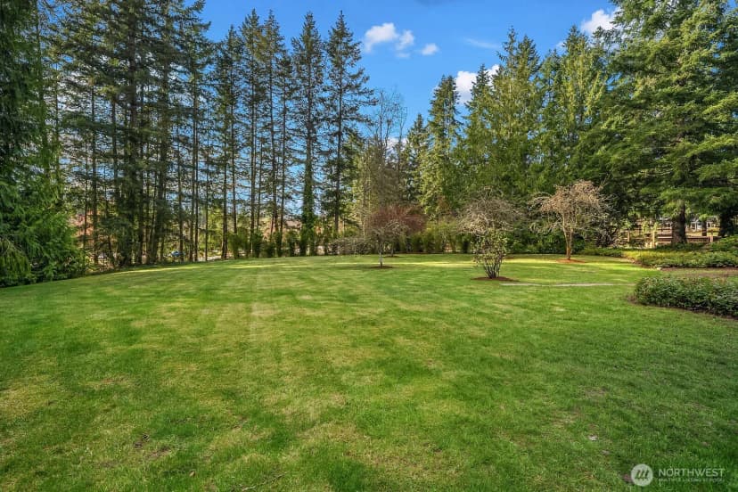 Property photo for 21221 Se 13th Place, Sammamish photo 37