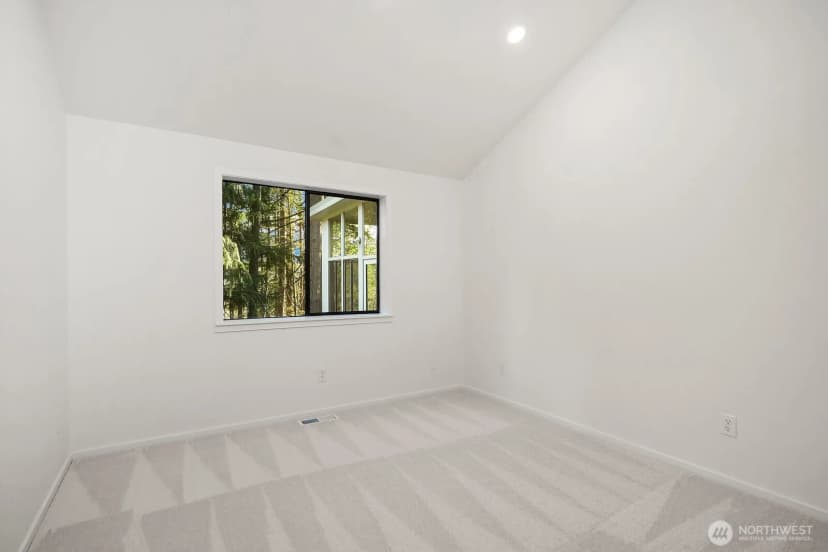 Property photo for 21221 Se 13th Place, Sammamish photo 24