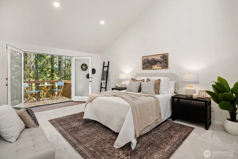 Property photo for 21221 Se 13th Place, Sammamish photo 19