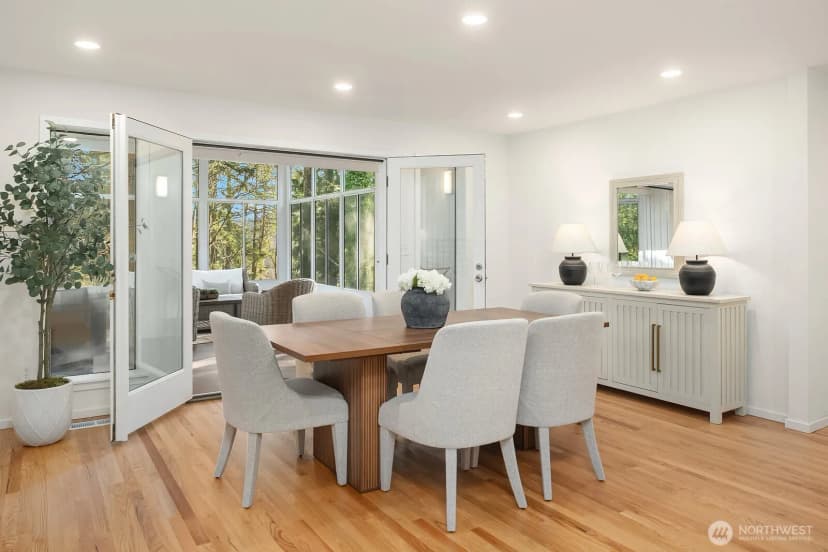 Property photo for 21221 Se 13th Place, Sammamish photo 14