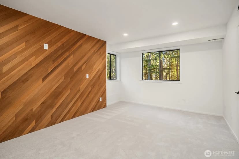 Property photo for 21221 Se 13th Place, Sammamish photo 33