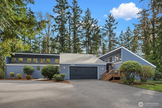 Property photo for 21221 Se 13th Place, Sammamish photo 2
