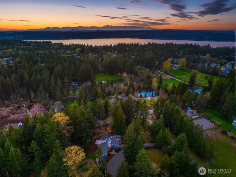 Property photo for 21221 Se 13th Place, Sammamish photo 40