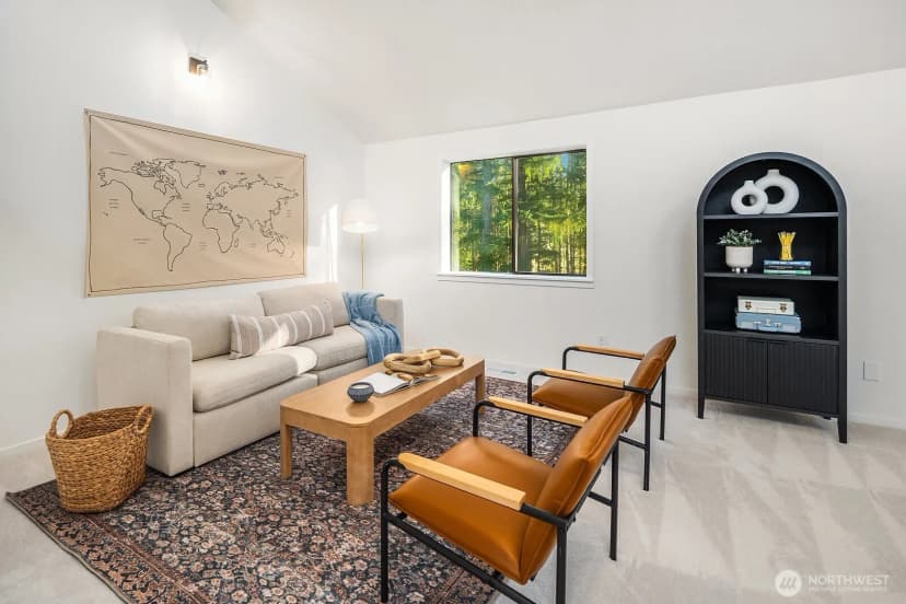 Property photo for 21221 Se 13th Place, Sammamish photo 27