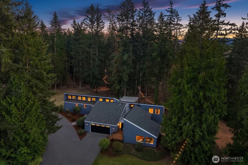 Property photo for 21221 Se 13th Place, Sammamish photo 39